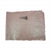 BUBBLE BAG
